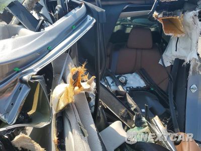 Zdjęcie 10 z 13 samochodu: 2025 ACURA RDX TECHNOLOGY VIN:5J8TC2H55SL015144 - miniatura