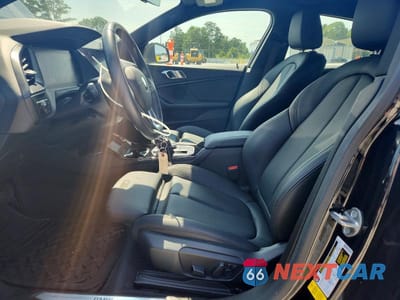 Zdjęcie 7 z 12 samochodu: 2022 BMW 228I VIN:WBA53AK09N7K44211 - miniatura