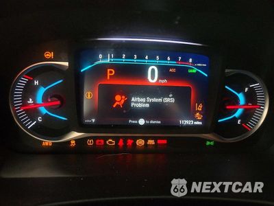Zdjęcie 9 z 13 samochodu: 2021 HONDA PILOT SE VIN:5FNYF6H28MB006677 - miniatura