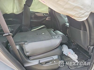 Zdjęcie 10 z 12 samochodu: 2025 ACURA MDX A-SPEC VIN:5J8YE1H09SL028543 - miniatura