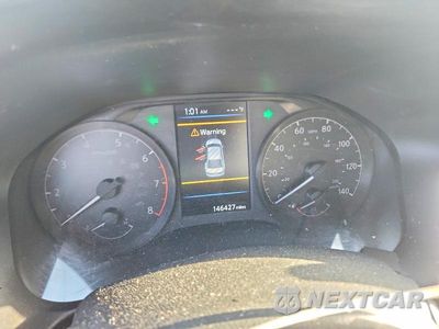 Zdjęcie 9 z 12 samochodu: 2021 NISSAN ALTIMA S VIN:1N4BL4BV1MN357783 - miniatura
