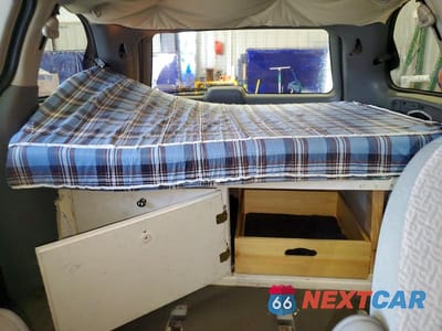 Zdjęcie 10 z 13 samochodu: 2006 DODGE CARAVAN SXT VIN:1D4GP45R96B756032 - miniatura