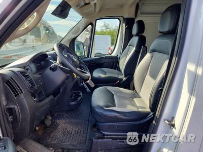 Zdjęcie 7 z 13 samochodu: 2025 RAM PROMASTER - DELIVERY VAN VIN:3C6LRVDG4SE512692 - miniatura