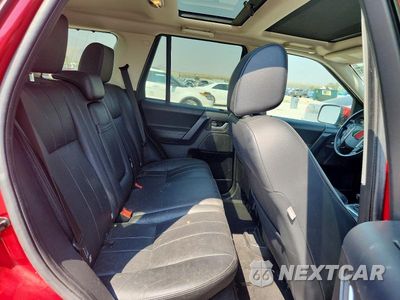 Zdjęcie 10 z 12 samochodu: 2013 LAND ROVER LR2 HSE VIN:SALFR2BG3DH329197 - miniatura
