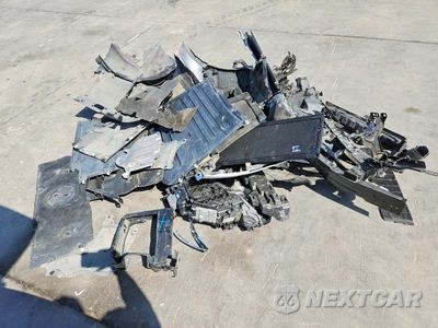 Zdjęcie 12 z 13 samochodu: 2023 BMW 430I GRAN COUPE VIN:WBA63AV09PFN36904 - miniatura