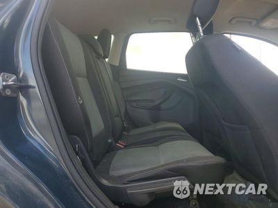 Zdjęcie 11 z 13 samochodu: 2019 FORD ESCAPE SE VIN:1FMCU9GD2KUA16982 - miniatura