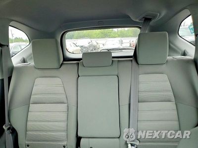Zdjęcie 10 z 14 samochodu: 2020 HONDA CR-V EX VIN:2HKRW2H57LH674025 - miniatura