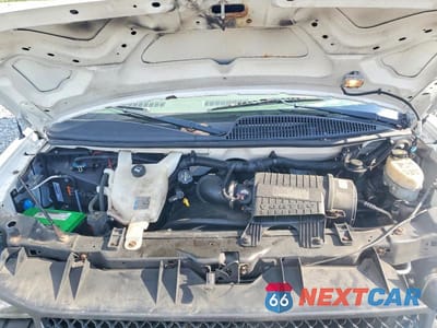 Zdjęcie 12 z 13 samochodu: 2014 CHEVROLET EXPRESS G1500 VIN:1GCSGAFX4E1145316 - miniatura