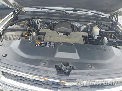 Zdjęcie 12 z 13 samochodu: 2015 CHEVROLET TAHOE C1500 LS VIN:1GNSCAECXFR665556 - miniatura
