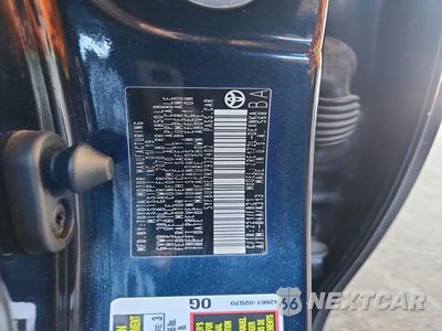 Zdjęcie 12 z 12 samochodu: 2019 TOYOTA COROLLA LE VIN:5YFBURHE7KP932402 - miniatura
