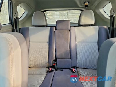 Zdjęcie 10 z 13 samochodu: 2013 TOYOTA RAV4 XLE VIN:2T3RFREV1DW029796 - miniatura