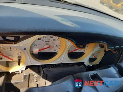 Zdjęcie 9 z 11 samochodu: 2007 DODGE CHARGER SE VIN:2B3KA43RX7H819287 - miniatura