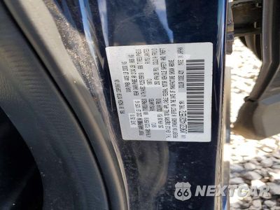 Zdjęcie 13 z 13 samochodu: 2016 MAZDA CX-5 GT VIN:JM3KE2DY4G0816572 - miniatura