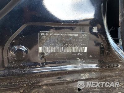 Zdjęcie 13 z 13 samochodu: 2021 MITSUBISHI OUTLANDER SPORT ES VIN:JA4ARUAU6MU030731 - miniatura