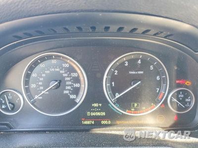 Zdjęcie 9 z 14 samochodu: 2014 BMW X3 XDRIVE28I VIN:5UXWX9C59E0D25157 - miniatura