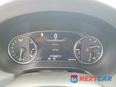 Zdjęcie 9 z 13 samochodu: 2022 BUICK ENCLAVE PREMIUM VIN:5GAEVBKW7NJ153367 - miniatura