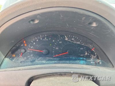 Zdjęcie 9 z 12 samochodu: 2009 TOYOTA CAMRY LE VIN:4T4BE46K29R097901 - miniatura