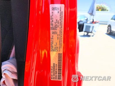 Zdjęcie 12 z 12 samochodu: 2025 JEEP WRANGLER SAHARA 4XE VIN:1C4RJXP63SW602222 - miniatura