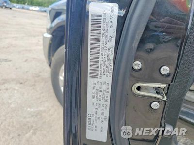 Zdjęcie 12 z 12 samochodu: 2018 RAM 2500 SLT VIN:3C6UR5DL6JG314765 - miniatura