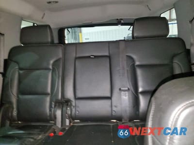 Zdjęcie 10 z 13 samochodu: 2020 CHEVROLET TAHOE K1500 LT VIN:1GNSKBKC9LR113216 - miniatura