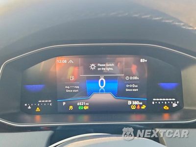 Zdjęcie 9 z 13 samochodu: 2025 VOLKSWAGEN JETTA SPORT VIN:3VWBX7BU7SM080150 - miniatura