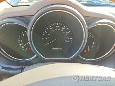 Zdjęcie 9 z 14 samochodu: 2009 LEXUS RX 350 VIN:2T2HK31U49C099078 - miniatura