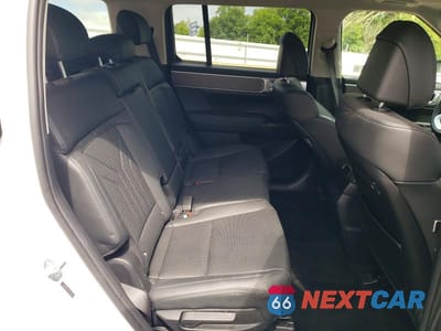 Zdjęcie 11 z 13 samochodu: 2026 HYUNDAI SANTA FE SEL VIN:5NMP2DGL1TH184871 - miniatura