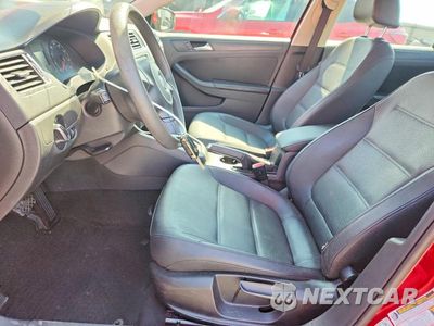Zdjęcie 7 z 12 samochodu: 2011 VOLKSWAGEN JETTA SE VIN:3VWDZ7AJ5BM354066 - miniatura