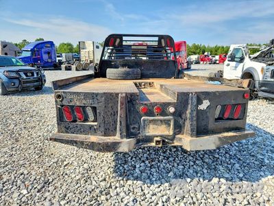 Zdjęcie 6 z 12 samochodu: 2010 DODGE RAM 3500 VIN:3D73Y4CL7AG140911 - miniatura