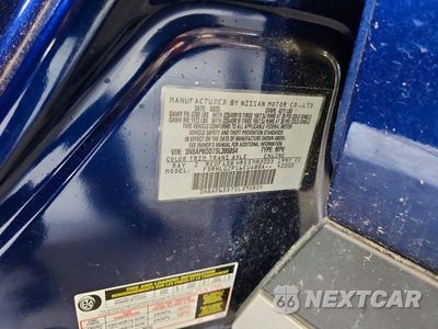 Zdjęcie 13 z 13 samochodu: 2025 NISSAN KICKS SR VIN:3N8AP6DD7SL395854 - miniatura