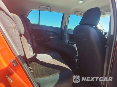 Zdjęcie 10 z 13 samochodu: 2008 SCION XD BASE VIN:JTKKU10428J029567 - miniatura