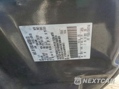 Zdjęcie 12 z 12 samochodu: 2011 FORD RANGER VIN:1FTKR1AD4BPB18813 - miniatura