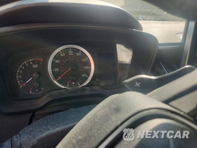 Zdjęcie 9 z 12 samochodu: 2021 TOYOTA COROLLA SE VIN:5YFP4MCE7MP081916 - miniatura