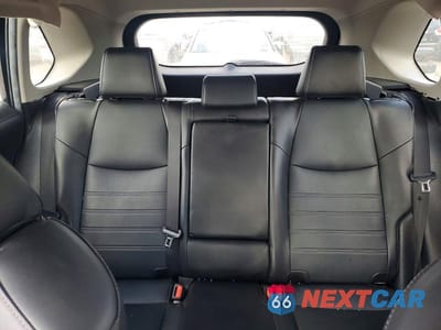 Zdjęcie 10 z 13 samochodu: 2023 TOYOTA RAV4 XLE PREMIUM VIN:2T3C1RFV6PW275329 - miniatura