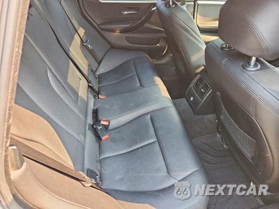 Zdjęcie 10 z 12 samochodu: 2017 BMW 430I GRAN COUPE VIN:WBA4F7C57HG438045 - miniatura