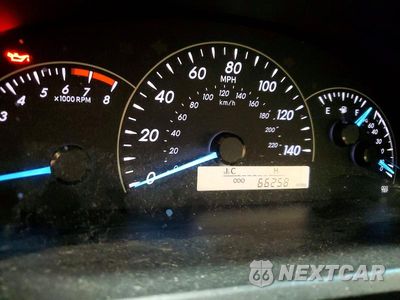 Zdjęcie 9 z 13 samochodu: 2013 TOYOTA CAMRY L VIN:4T4BF1FKXDR304572 - miniatura