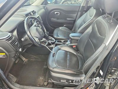 Zdjęcie 7 z 13 samochodu: 2016 KIA SOUL ! VIN:KNDJX3A53G7385177 - miniatura