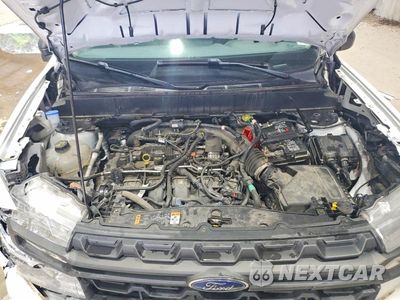 Zdjęcie 11 z 12 samochodu: 2024 FORD MAVERICK XL VIN:3FTTW8A93RRA29805 - miniatura