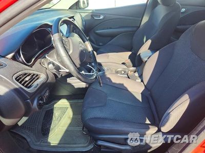 Zdjęcie 7 z 12 samochodu: 2014 DODGE DART SE AERO VIN:1C3CDFDH2ED804146 - miniatura