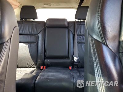 Zdjęcie 10 z 14 samochodu: 2014 HONDA CR-V EXL VIN:5J6RM4H75EL032611 - miniatura
