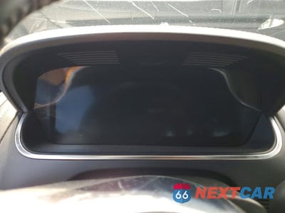 Zdjęcie 9 z 12 samochodu: 2023 JAGUAR F-TYPE VIN:SAJDD5EE1PCK81498 - miniatura