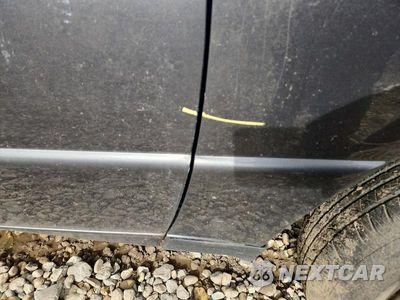 Zdjęcie 12 z 13 samochodu: 2006 FORD RANGER VIN:1FTYR10D06PA73886 - miniatura