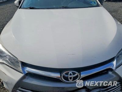 Zdjęcie 11 z 12 samochodu: 2016 TOYOTA CAMRY LE VIN:4T1BF1FK8GU566928 - miniatura