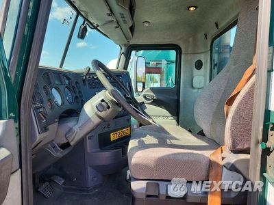 Zdjęcie 7 z 13 samochodu: 2018 MACK CXU612 SEMI TRUCK VIN:1M1AW01X1JM010593 - miniatura
