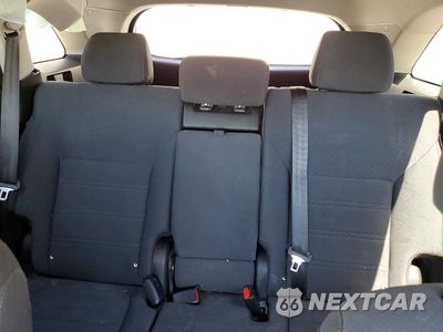 Zdjęcie 10 z 14 samochodu: 2019 KIA SORENTO LX V6 VIN:5XYPG4A51KG492630 - miniatura