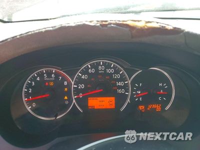 Zdjęcie 9 z 12 samochodu: 2012 NISSAN ALTIMA 2.5 VIN:1N4AL2AP7CC155317 - miniatura