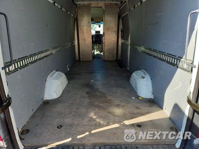Zdjęcie 10 z 13 samochodu: 2015 FREIGHTLINER SPRINTER 2500 VIN:WDYPE8DC5FP117273 - miniatura