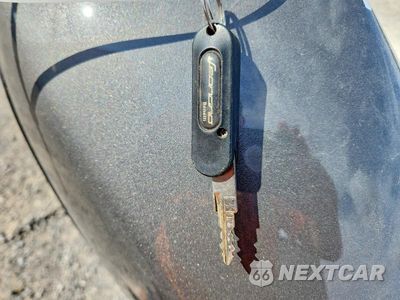 Zdjęcie 8 z 9 samochodu: 2021 BENETEAU UK VIN:LBBPHF060MBC22060 - miniatura