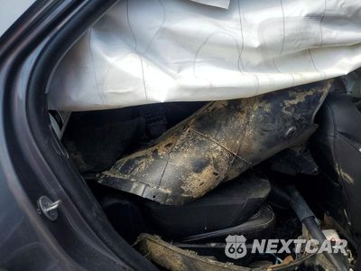 Zdjęcie 11 z 14 samochodu: 2022 FORD EXPLORER LIMITED VIN:1FMSK7FH7NGA63969 - miniatura