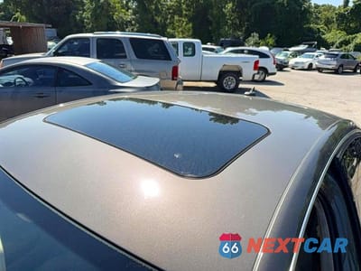 Zdjęcie 12 z 14 samochodu: 2013 AUDI A6 PRESTIGE VIN:WAUHGAFC8DN029872 - miniatura